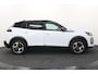 Peugeot e-2008 EV GT Avantage 54 kWh