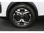Peugeot e-2008 EV GT Avantage 54 kWh
