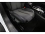 Peugeot e-2008 EV GT Avantage 54 kWh