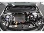 Peugeot e-2008 EV GT Avantage 54 kWh