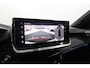 Peugeot e-2008 EV GT Avantage 54 kWh