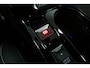 Peugeot e-2008 EV GT Avantage 54 kWh
