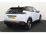 Peugeot e-2008 EV GT Avantage 54 kWh