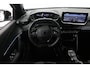 Peugeot e-2008 EV GT Avantage 54 kWh