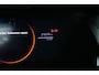 Peugeot e-2008 EV GT Avantage 54 kWh