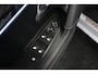 Peugeot e-2008 EV GT Avantage 54 kWh