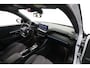 Peugeot e-2008 EV GT Avantage 54 kWh