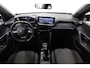 Peugeot e-2008 EV GT Avantage 54 kWh