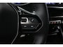 Peugeot e-2008 EV GT Avantage 54 kWh