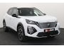Peugeot e-2008 EV GT Avantage 54 kWh