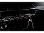 Peugeot e-2008 EV GT Avantage 54 kWh