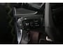 Peugeot e-2008 EV GT Avantage 54 kWh
