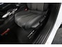 Peugeot e-2008 EV GT Avantage 54 kWh