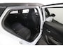 Peugeot e-2008 EV GT Avantage 54 kWh