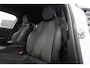 Peugeot e-2008 EV GT Avantage 54 kWh