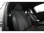 Peugeot e-2008 EV GT Avantage 54 kWh