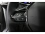 Peugeot e-2008 EV GT Avantage 54 kWh