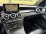 Mercedes-Benz C-klasse 250 HUD / 360 / ACC / Navi / Pano