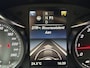 Mercedes-Benz C-klasse 250 HUD / 360 / ACC / Navi / Pano