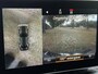 Mercedes-Benz C-klasse 250 HUD / 360 / ACC / Navi / Pano