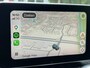 Mercedes-Benz C-klasse 250 HUD / 360 / ACC / Navi / Pano