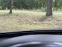 Mercedes-Benz C-klasse 250 HUD / 360 / ACC / Navi / Pano