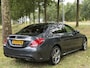 Mercedes-Benz C-klasse 250 HUD / 360 / ACC / Navi / Pano