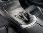 Mercedes-Benz C-klasse 250 HUD / 360 / ACC / Navi / Pano
