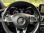 Mercedes-Benz C-klasse 250 HUD / 360 / ACC / Navi / Pano