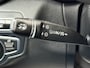 Mercedes-Benz C-klasse 250 HUD / 360 / ACC / Navi / Pano