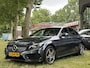 Mercedes-Benz C-klasse 250 HUD / 360 / ACC / Navi / Pano