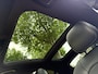 Mercedes-Benz C-klasse 250 HUD / 360 / ACC / Navi / Pano