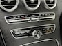 Mercedes-Benz C-klasse 250 HUD / 360 / ACC / Navi / Pano