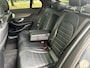 Mercedes-Benz C-klasse 250 HUD / 360 / ACC / Navi / Pano