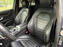Mercedes-Benz C-klasse 250 HUD / 360 / ACC / Navi / Pano