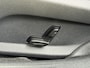 Mercedes-Benz C-klasse 250 HUD / 360 / ACC / Navi / Pano