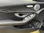Mercedes-Benz C-klasse 250 HUD / 360 / ACC / Navi / Pano