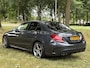 Mercedes-Benz C-klasse 250 HUD / 360 / ACC / Navi / Pano