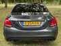 Mercedes-Benz C-klasse 250 HUD / 360 / ACC / Navi / Pano