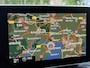 Mercedes-Benz C-klasse 250 HUD / 360 / ACC / Navi / Pano