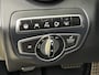 Mercedes-Benz C-klasse 250 HUD / 360 / ACC / Navi / Pano
