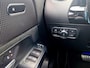 Mercedes-Benz EQA 250 AMG Line 67 kWh | SOH: 93,4% | Panaromadak | Trekhaak | LED |