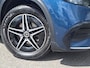 Mercedes-Benz EQA 250 AMG Line 67 kWh | SOH: 93,4% | Panaromadak | Trekhaak | LED |