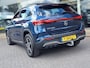Mercedes-Benz EQA 250 AMG Line 67 kWh | SOH: 93,4% | Panaromadak | Trekhaak | LED |