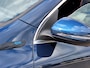Mercedes-Benz EQA 250 AMG Line 67 kWh | SOH: 93,4% | Panaromadak | Trekhaak | LED |