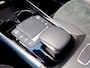Mercedes-Benz EQA 250 AMG Line 67 kWh | SOH: 93,4% | Panaromadak | Trekhaak | LED |