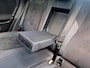 Mercedes-Benz EQA 250 AMG Line 67 kWh | SOH: 93,4% | Panaromadak | Trekhaak | LED |