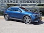 Mercedes-Benz EQA 250 AMG Line 67 kWh | SOH: 93,4% | Panaromadak | Trekhaak | LED |