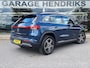Mercedes-Benz EQA 250 AMG Line 67 kWh | SOH: 93,4% | Panaromadak | Trekhaak | LED |