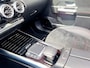 Mercedes-Benz EQA 250 AMG Line 67 kWh | SOH: 93,4% | Panaromadak | Trekhaak | LED |